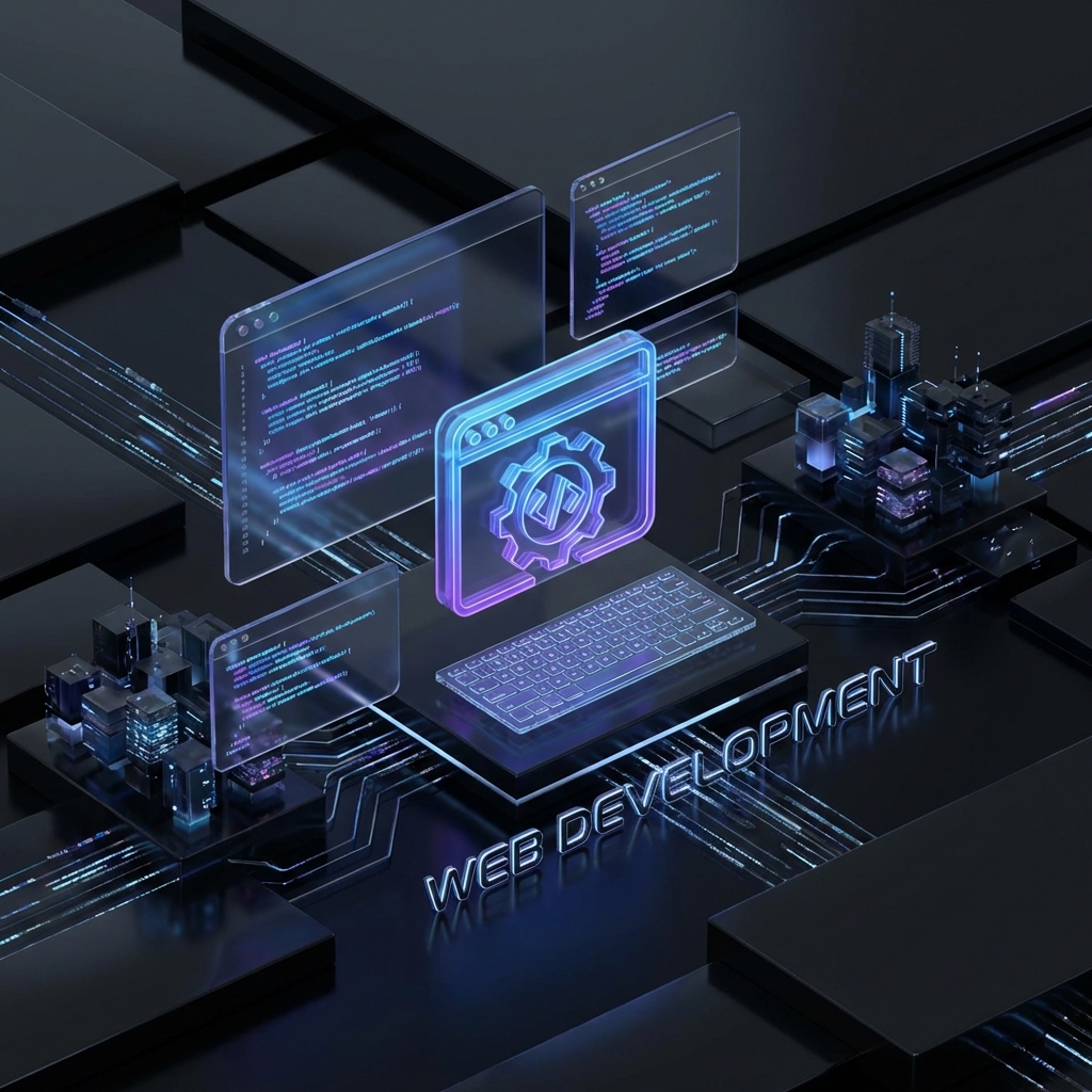 Technical Excellence